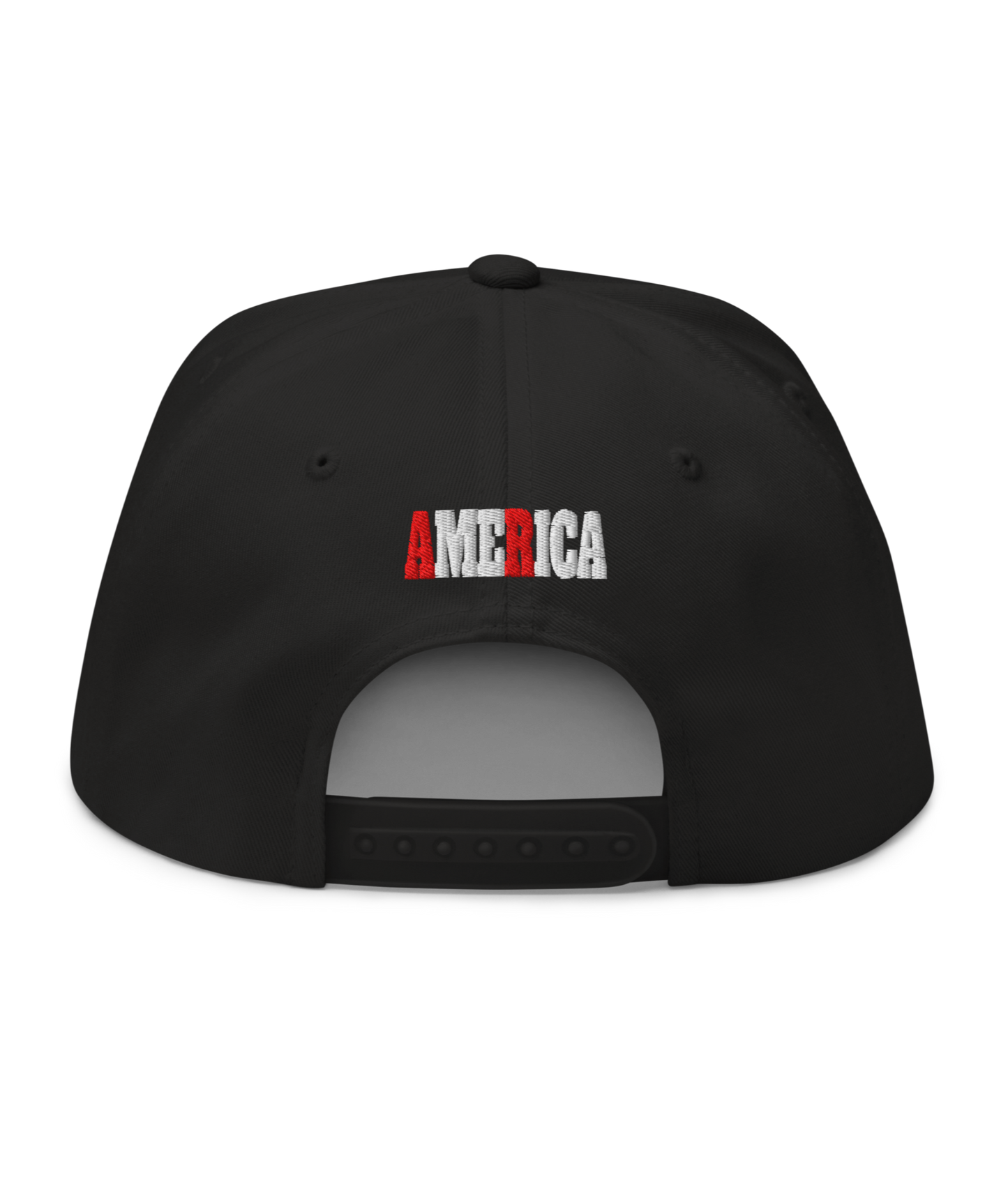 AR America Collection from Asphalt Anarchist Clothing Co. OLD SKOOL HOT ROD CLOTHING & PRODUCTS