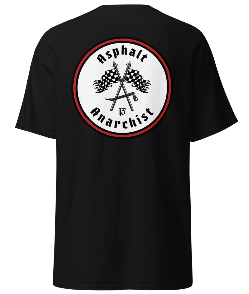 
                  
                    Asphalt Anarchist Clothing Co. Hot Rod Kustom Kulture Apparel & Products
                  
                