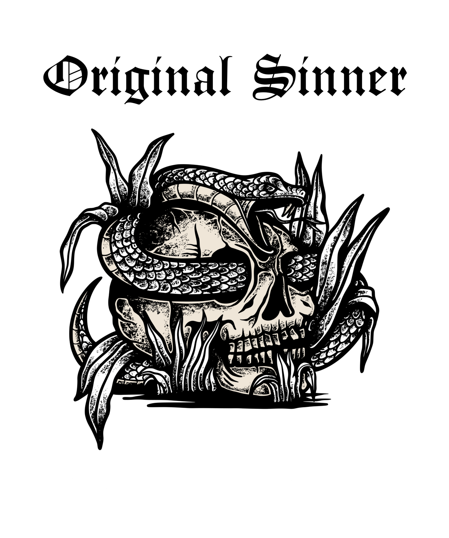 
                  
                    Original Sinner T-Shirt from Asphalt Anarchist Clothing Co. HOT ROD KUSTOM KULTURE APPAREL & PRODUCTS
                  
                