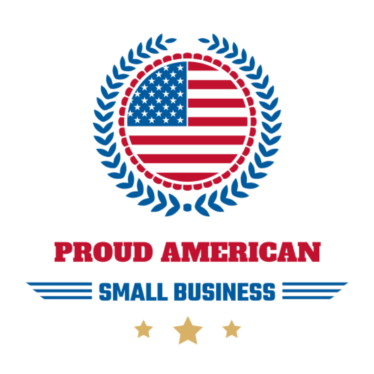 Proud American Small Business Logo of Asphalt Anarchist Clothing Co. HOT ROD KUSTOM KULTURE APPAREL & PRODUCTS